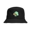 SOL'S Unisex Twill Bucket Hat Thumbnail