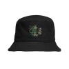 SOL'S Unisex Twill Bucket Hat Thumbnail
