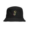 SOL'S Unisex Twill Bucket Hat Thumbnail
