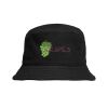SOL'S Unisex Twill Bucket Hat Thumbnail