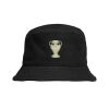 SOL'S Unisex Twill Bucket Hat Thumbnail